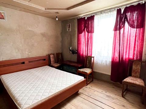 квартира за адресою Нафтовиків вул., 26