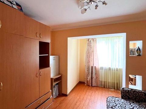 квартира за адресою Нафтовиків вул., 26