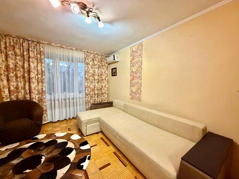 квартира за адресою Героїв Майдану вул. (Червоноармійська), 57