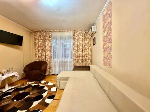 квартира за адресою Героїв Майдану вул. (Червоноармійська), 57