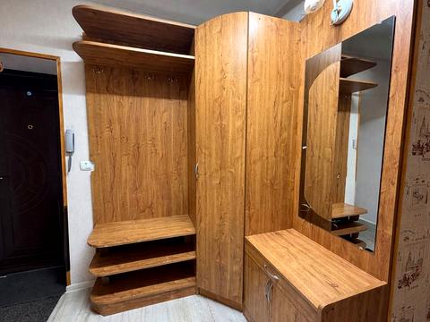 квартира за адресою Героїв Майдану вул. (Червоноармійська), 57