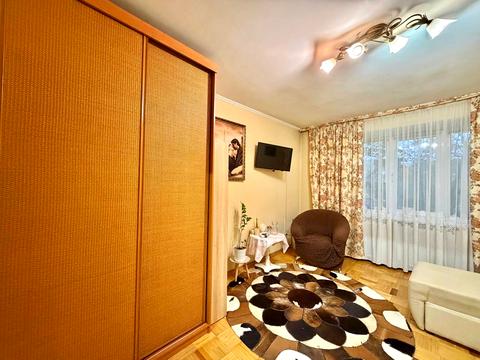 квартира за адресою Героїв Майдану вул. (Червоноармійська), 57