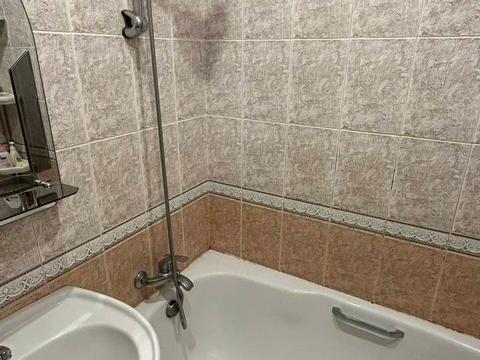 квартира за адресою Героїв Майдану вул. (Червоноармійська), 57