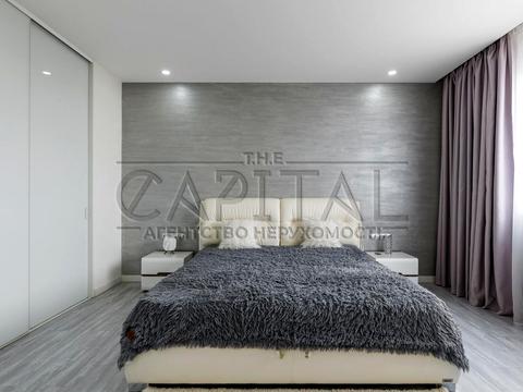 квартира за адресою Юрія Іллєнка вул. (Мельникова), 51-Б