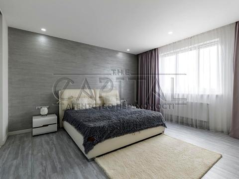 квартира за адресою Юрія Іллєнка вул. (Мельникова), 51-Б