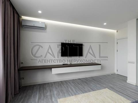 квартира за адресою Юрія Іллєнка вул. (Мельникова), 51-Б