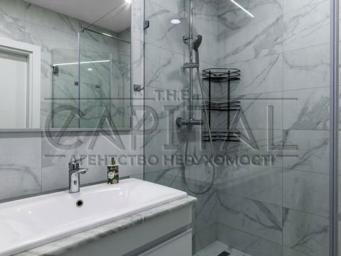 квартира за адресою Юрія Іллєнка вул. (Мельникова), 51-Б