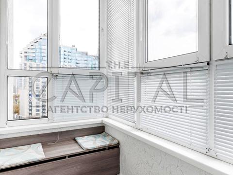 квартира за адресою Юрія Іллєнка вул. (Мельникова), 51-Б