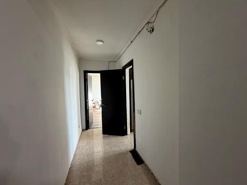 квартира по адресу Леся Курбаса просп., 1-Б