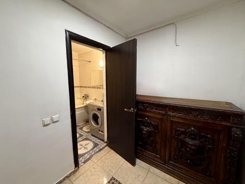 квартира по адресу Леся Курбаса просп., 1-Б