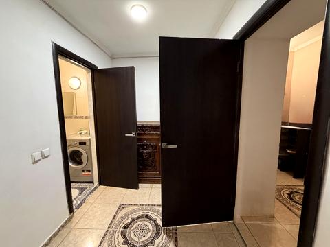 квартира по адресу Леся Курбаса просп., 1-Б