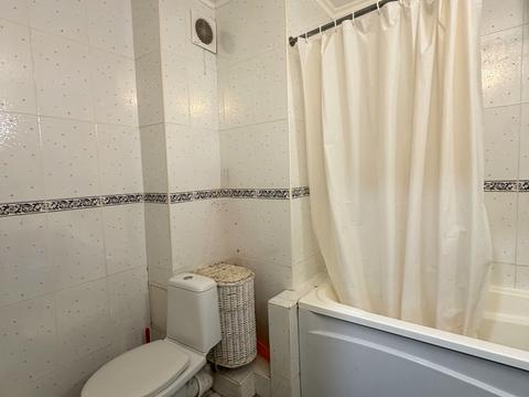 квартира по адресу Леся Курбаса просп., 1-Б