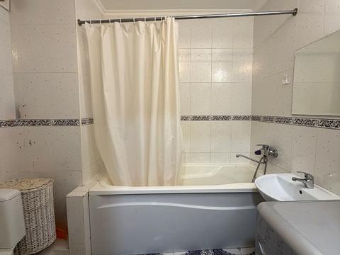 квартира по адресу Леся Курбаса просп., 1-Б