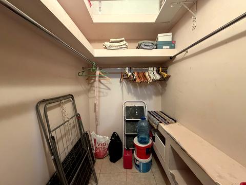 квартира по адресу Леся Курбаса просп., 1-Б