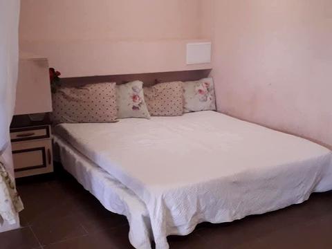 квартира по адресу Леся Курбаса просп., 1-Б