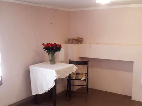 квартира по адресу Леся Курбаса просп., 1-Б