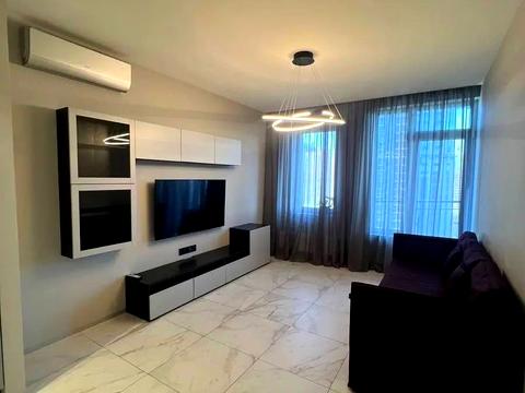 квартира за адресою Київ, Лабораторний пров., 7