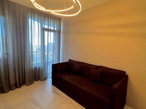 квартира за адресою Київ, Лабораторний пров., 7