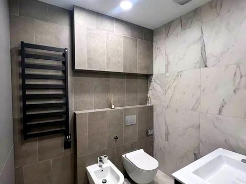 квартира за адресою Київ, Лабораторний пров., 7