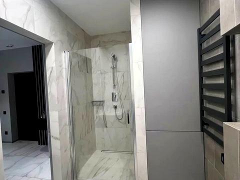 квартира за адресою Київ, Лабораторний пров., 7