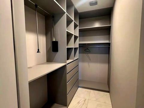 квартира за адресою Київ, Лабораторний пров., 7