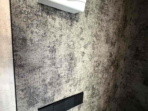 кімната за адресою Прикордонника Лазаренка вул., 8