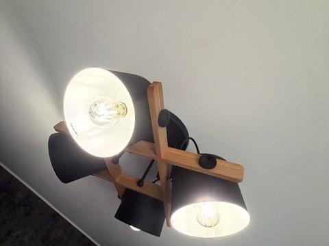 кімната за адресою Прикордонника Лазаренка вул., 8