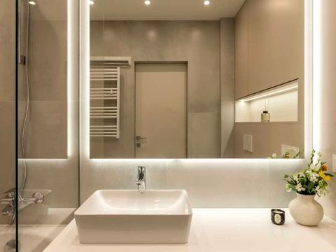 квартира по адресу Салютная ул., 2к22