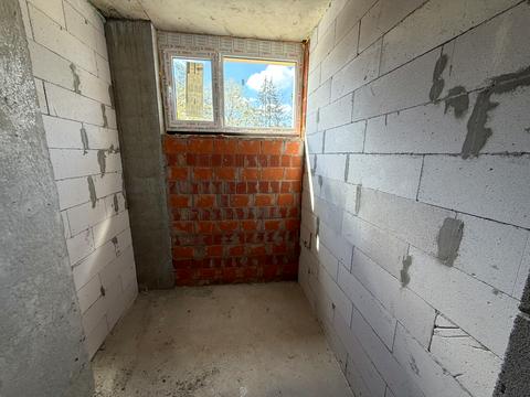 квартира за адресою Незалежності України вул., (Будинок 4)