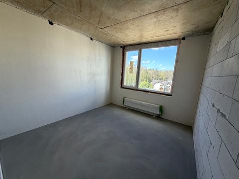 квартира за адресою Незалежності України вул., (Будинок 4)