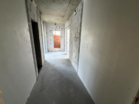 квартира за адресою Незалежності України вул., (Будинок 4)