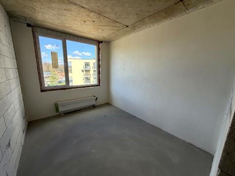 квартира за адресою Незалежності України вул., (Будинок 4)