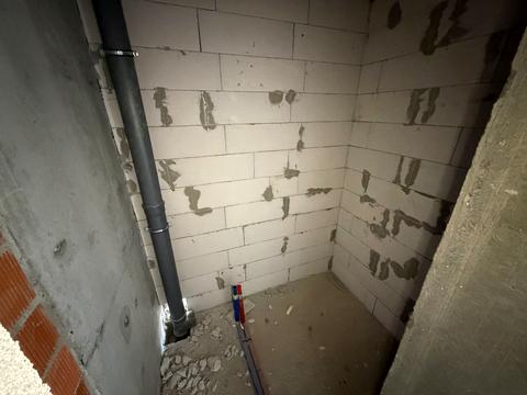 квартира за адресою Незалежності України вул., (Будинок 4)