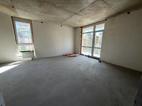 квартира за адресою Незалежності України вул., (Будинок 4)