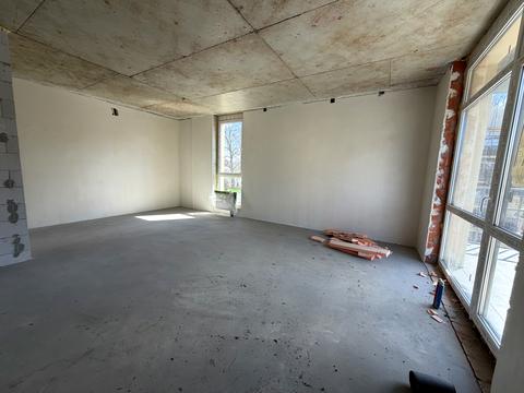 квартира за адресою Незалежності України вул., (Будинок 4)