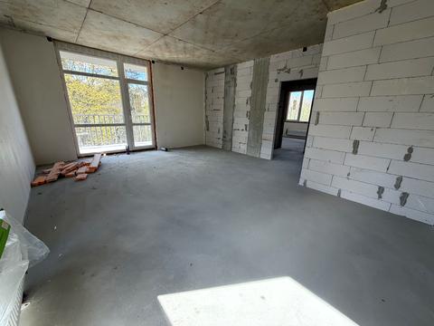 квартира за адресою Незалежності України вул., (Будинок 4)