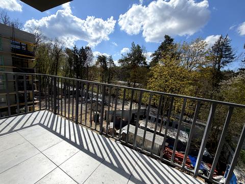 квартира за адресою Незалежності України вул., (Будинок 4)