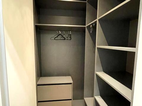 квартира за адресою Дніпровська набережна вул., 15-Д