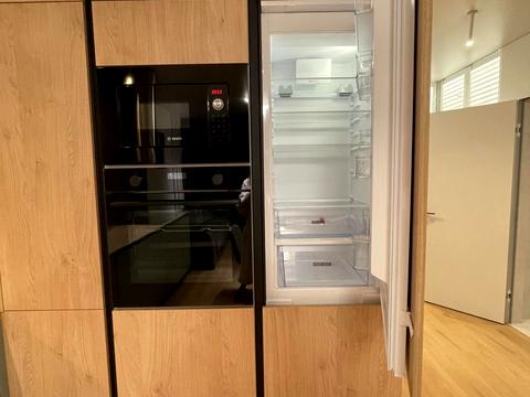 квартира за адресою Дніпровська набережна вул., 15-Д