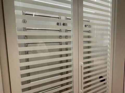 квартира за адресою Дніпровська набережна вул., 15-Д