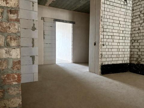 квартира за адресою Гетьмана Полуботка вул., 36
