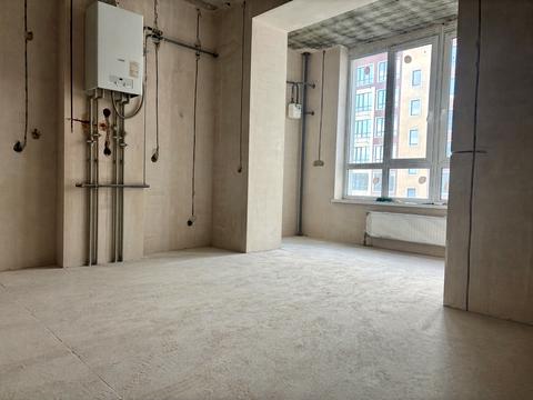 квартира за адресою Гетьмана Полуботка вул., 36