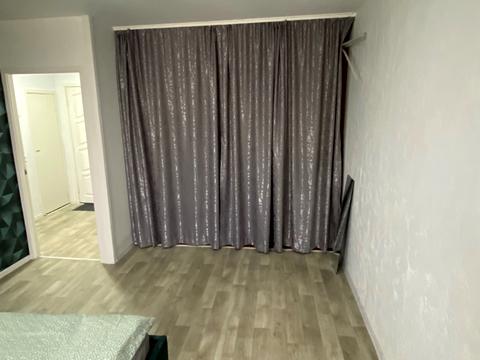 квартира за адресою Харківське шосе, 176-Б