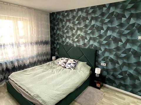 квартира за адресою Харківське шосе, 176-Б