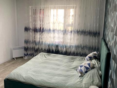 квартира за адресою Харківське шосе, 176-Б