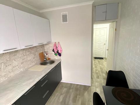 квартира за адресою Харківське шосе, 176-Б