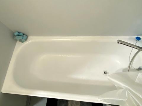 квартира за адресою Харківське шосе, 176-Б