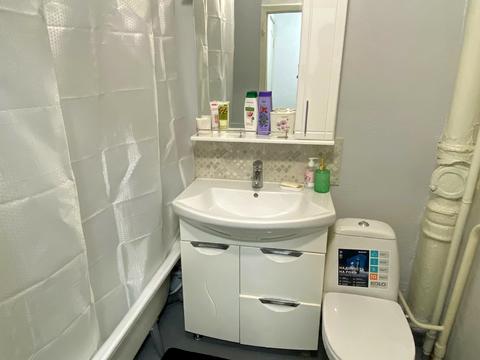 квартира за адресою Харківське шосе, 176-Б