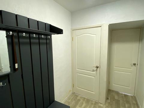 квартира за адресою Харківське шосе, 176-Б