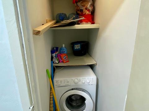 квартира за адресою Харківське шосе, 176-Б